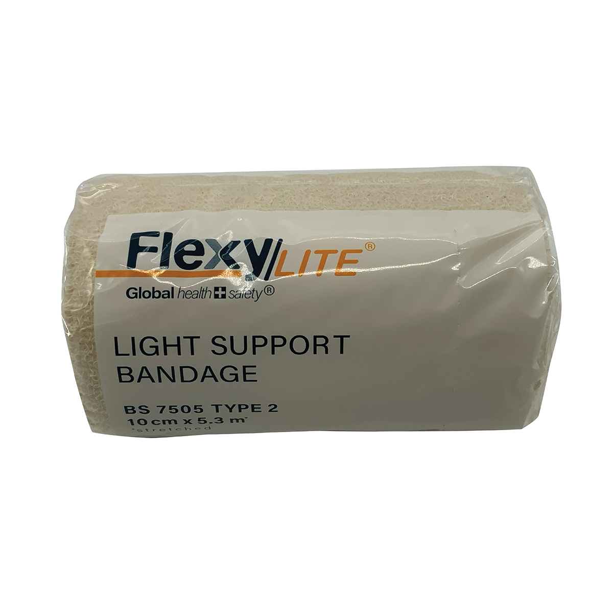 Flexy Lite — single unit packaged